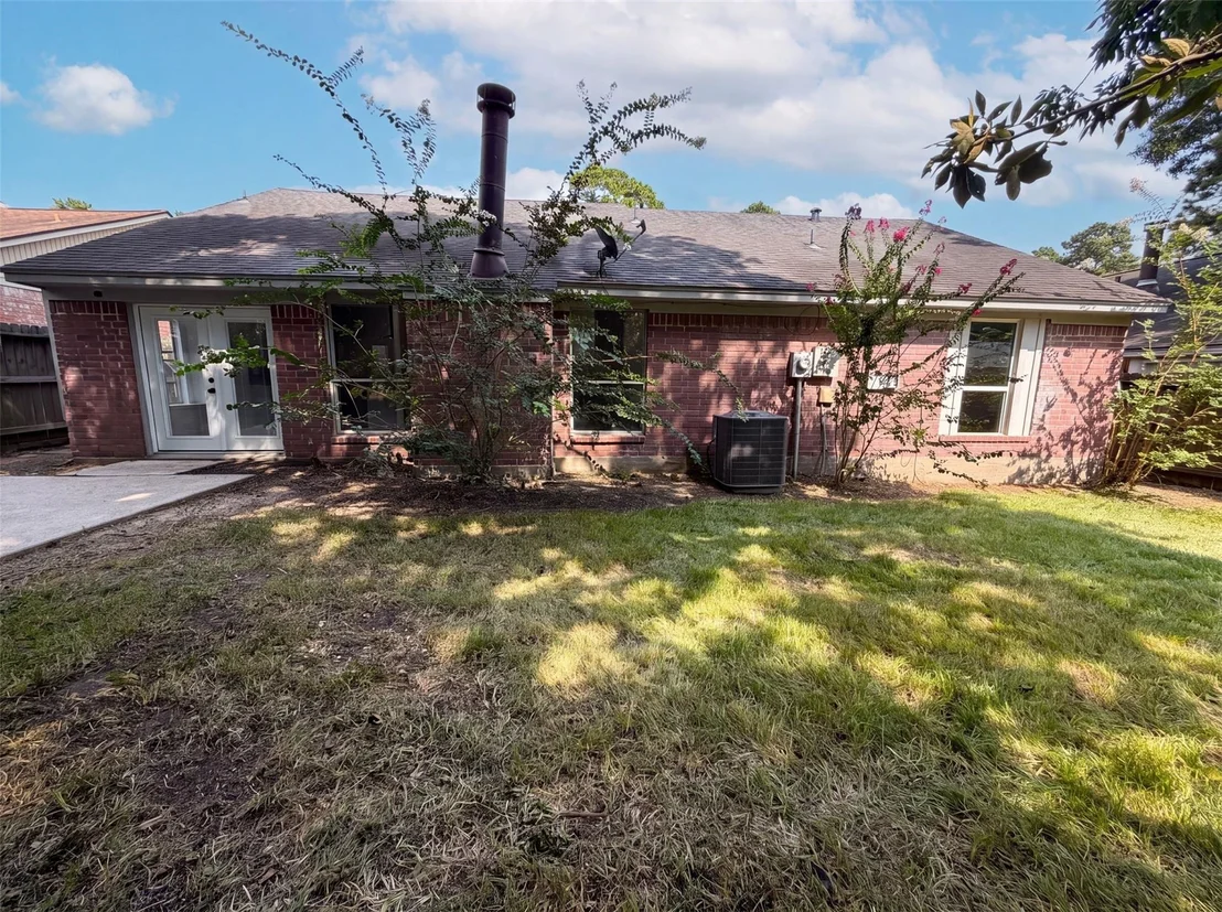 Photo of 4011 Hunnington Drive