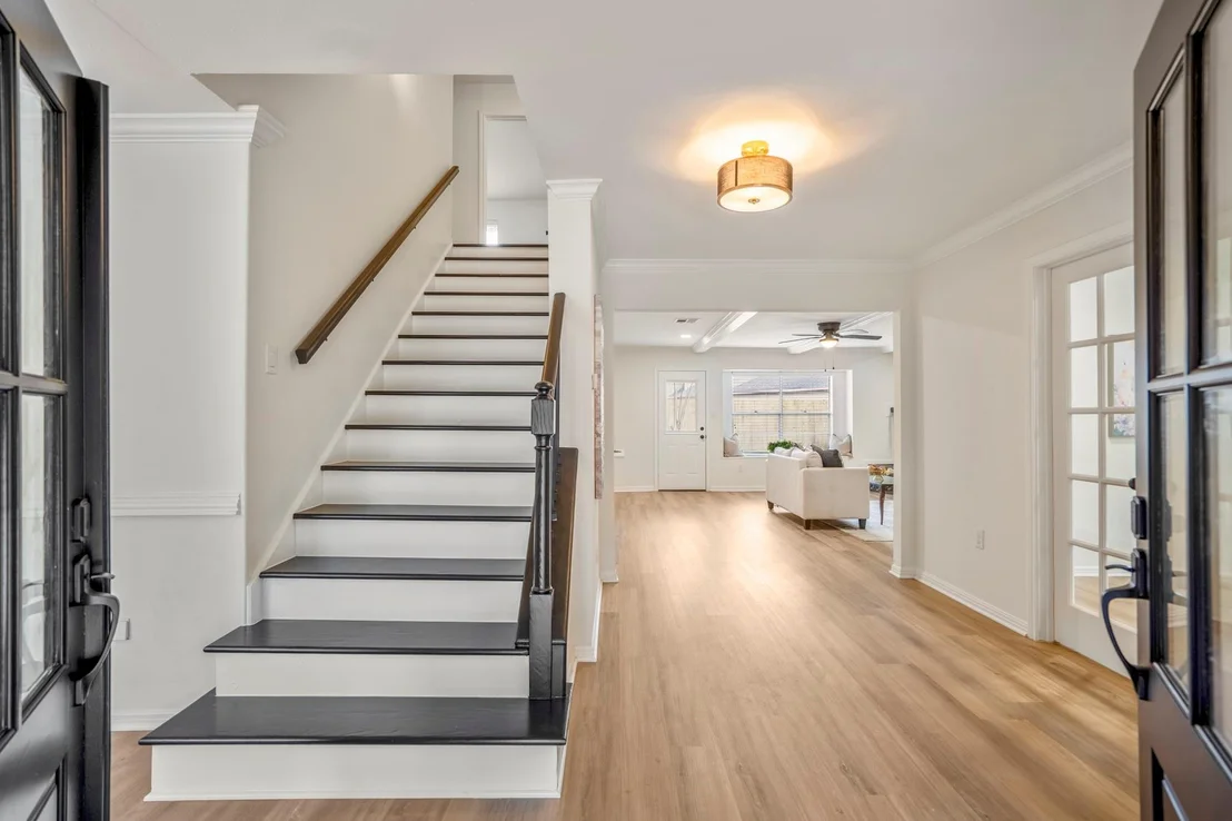 Photo of 8006 Vickridge Lane