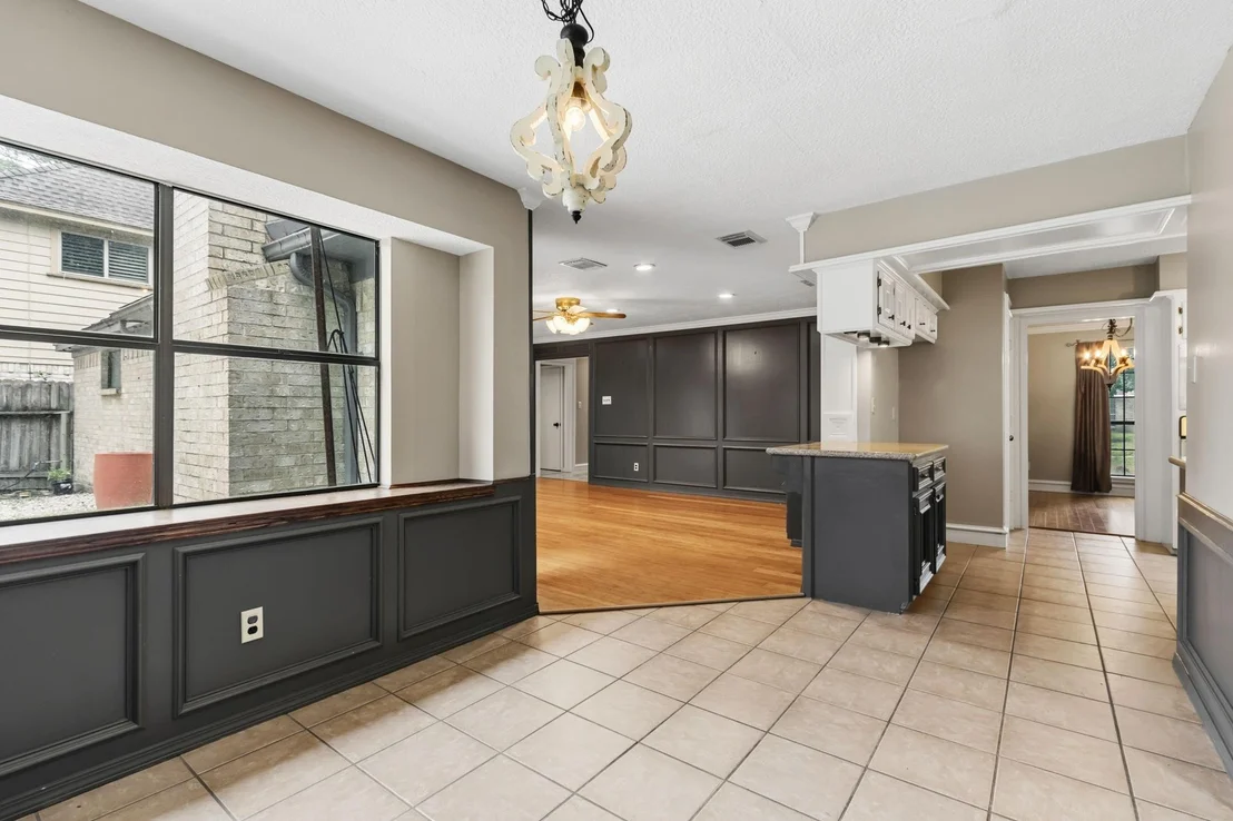 Photo of 12906 Kathy Lane