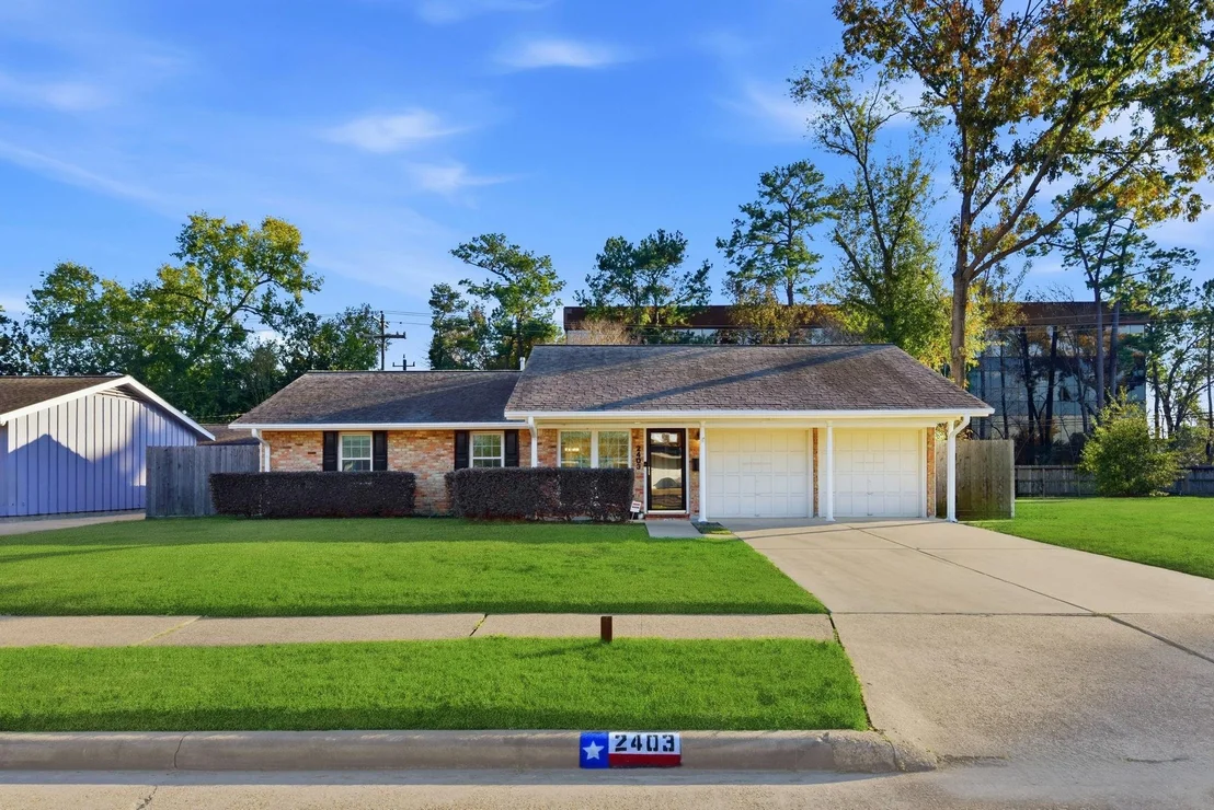 Photo of 2403 Ansbury Drive