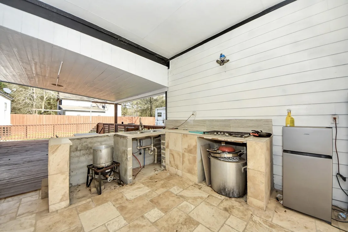 Photo of 26090 Cornwall