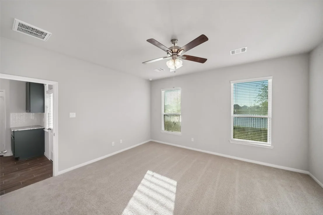 Photo of 5068 Marcasca Drive