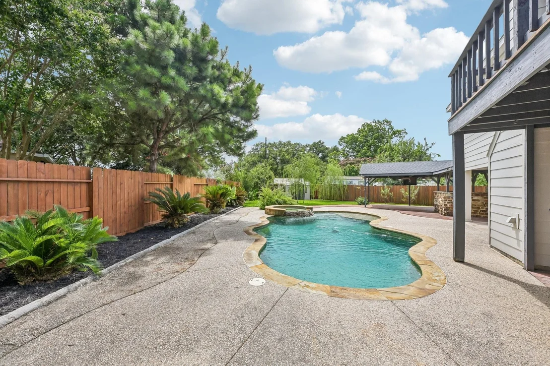 Photo of 4519 Bridgestone Point Drive