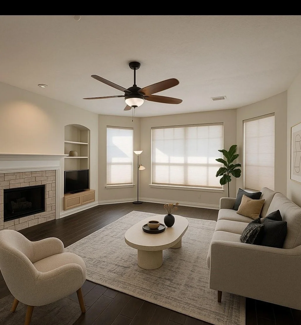 Photo of 8715 Andante Drive