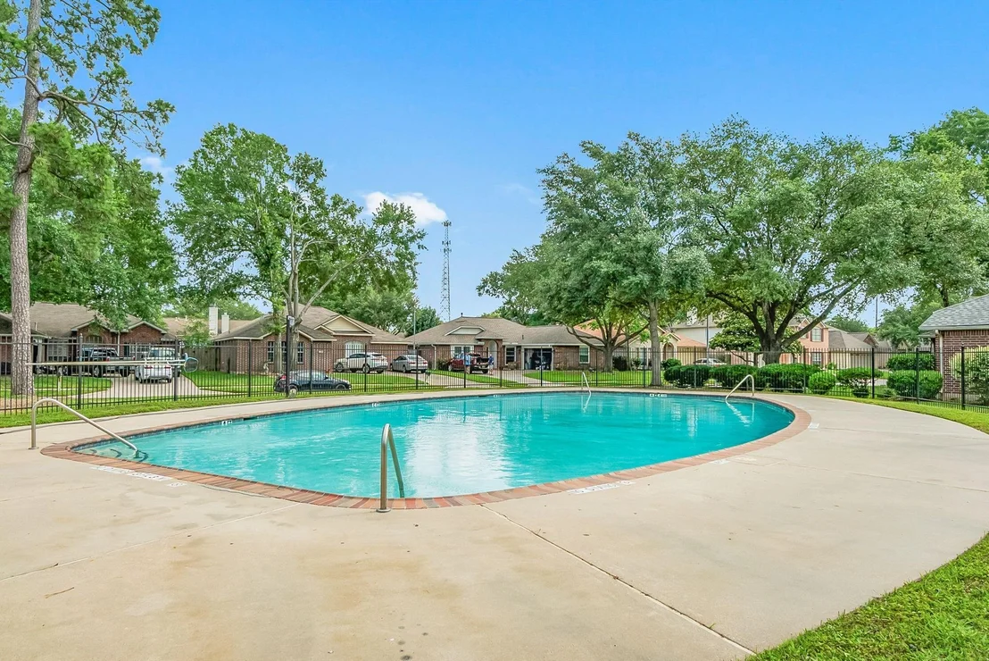 Photo of 31115 Perlican Drive