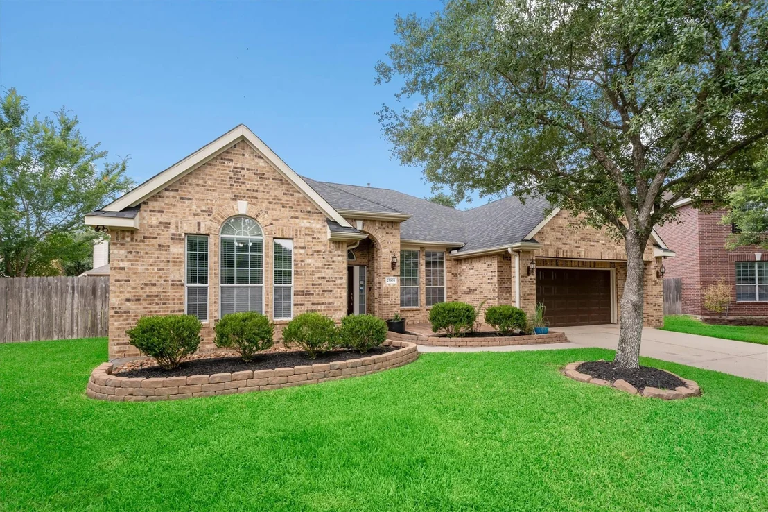 Photo of 25604 Ayers Lane