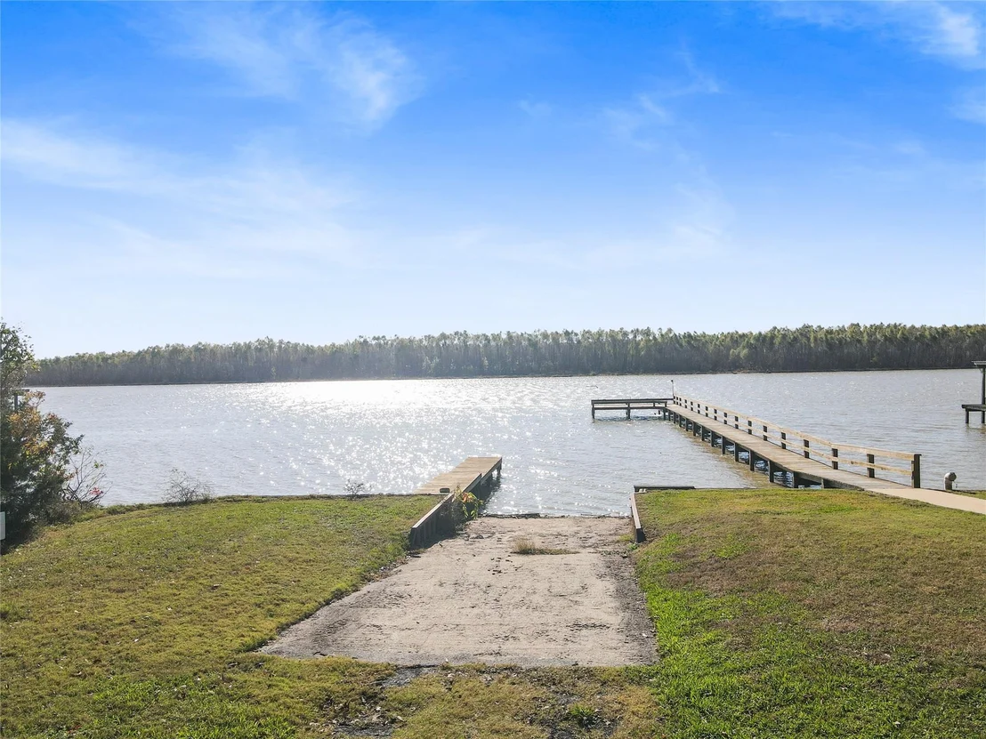 Photo of 159 Yacht Circle