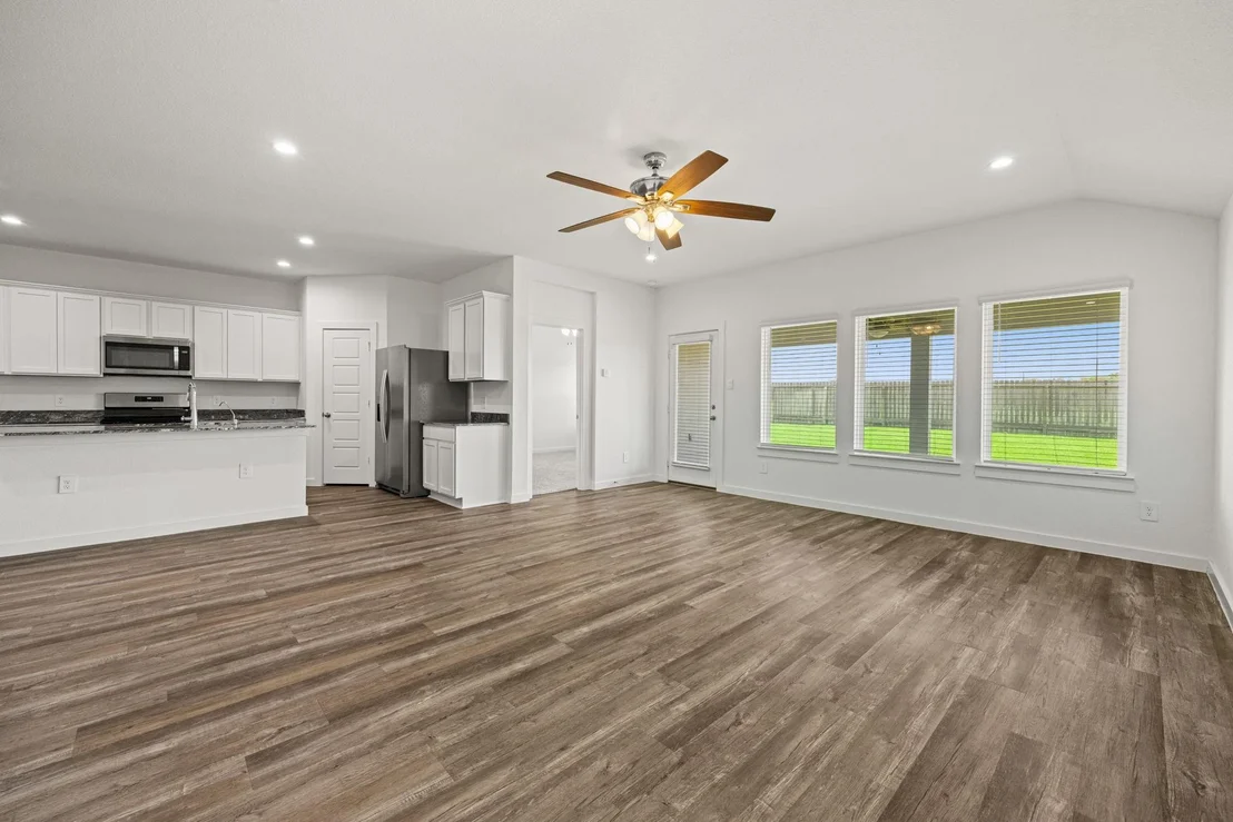 Photo of 8611 Swenson Lane