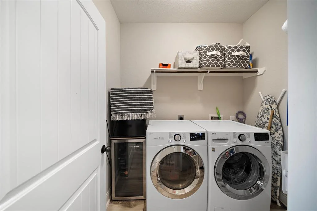 Photo of 4303 Tankersley Circle
