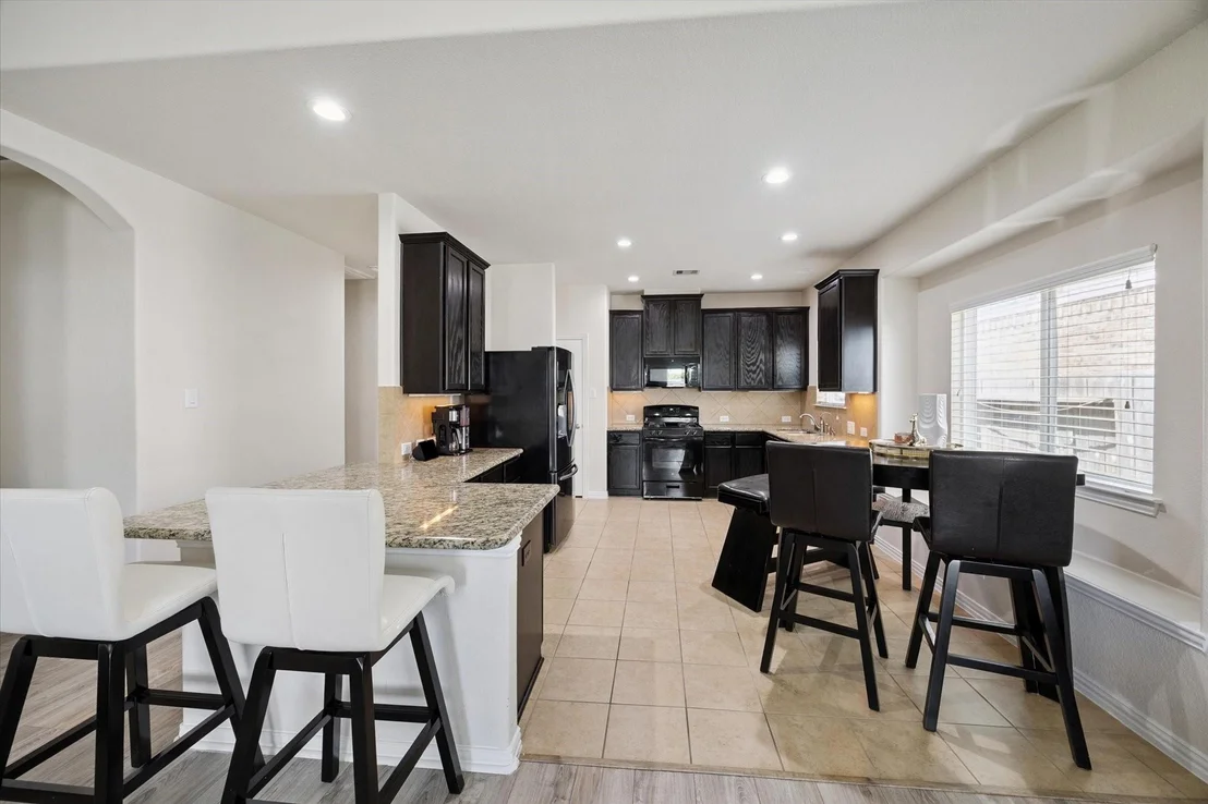 Photo of 2542 Pines Pointe Drive