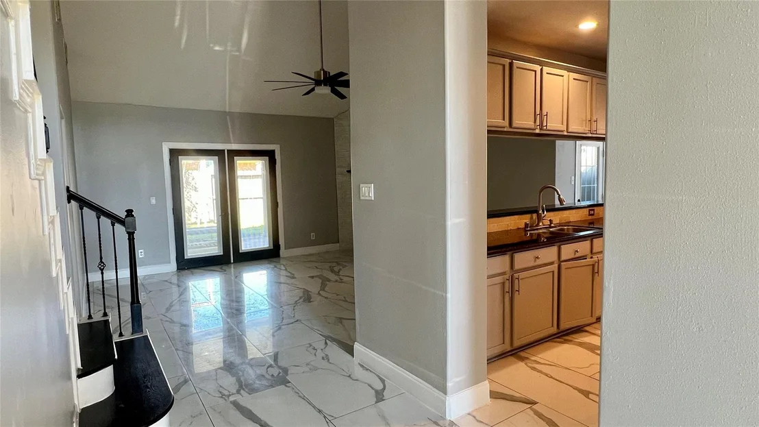 Photo of 14802 Belterraza Drive