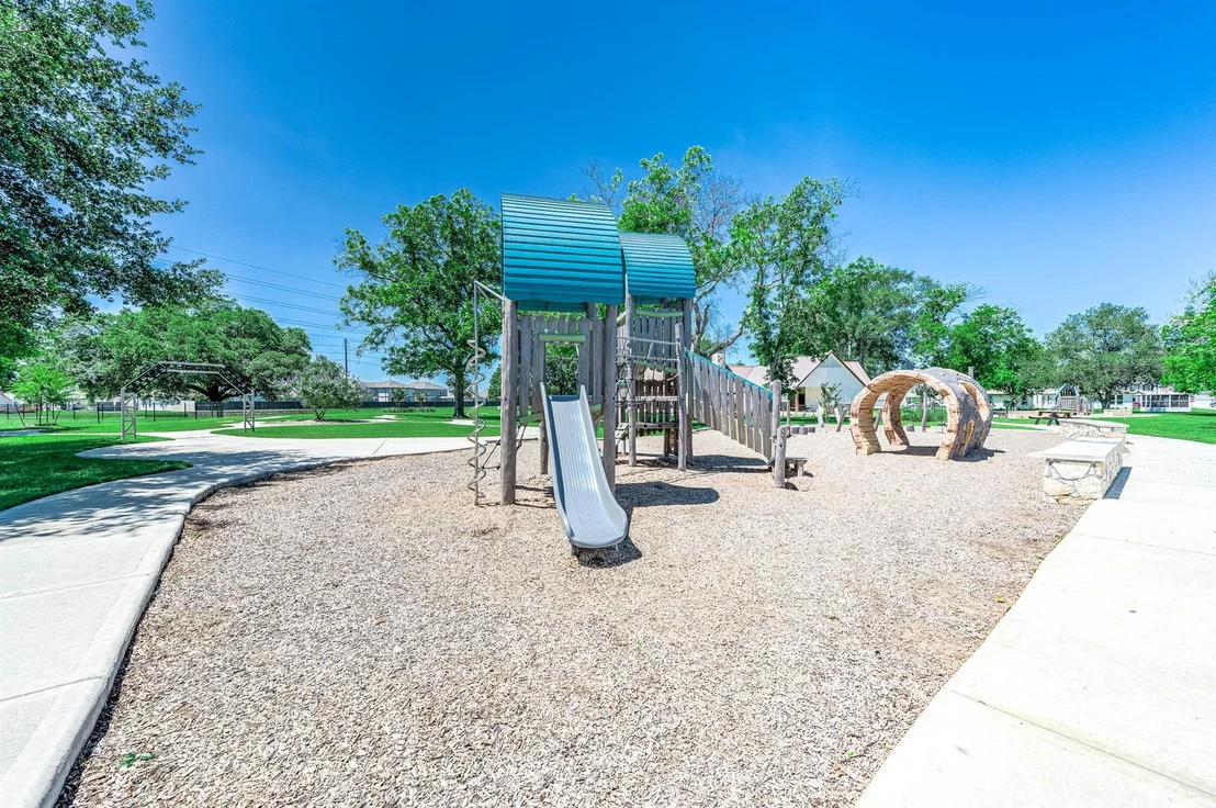 Photo of 24019 Swather Way