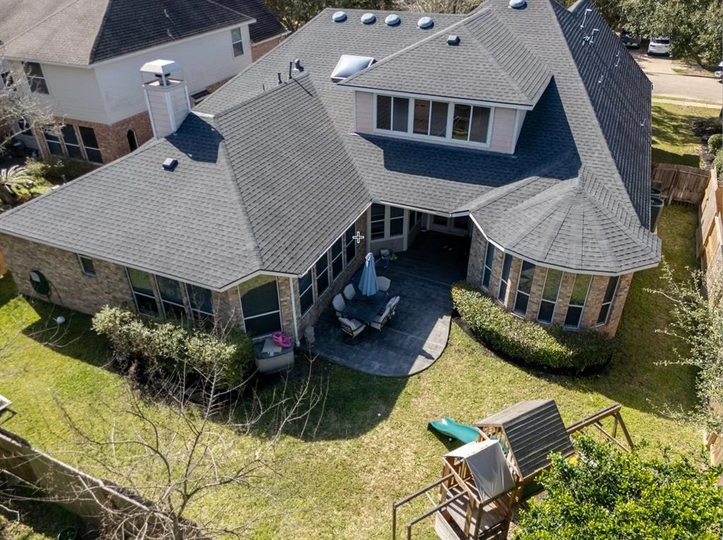 Photo of 4311 Leaflock Lane