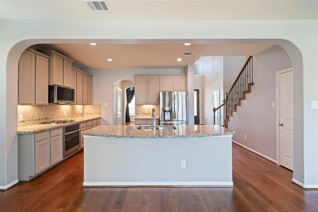 Photo of 114 Covington Court
