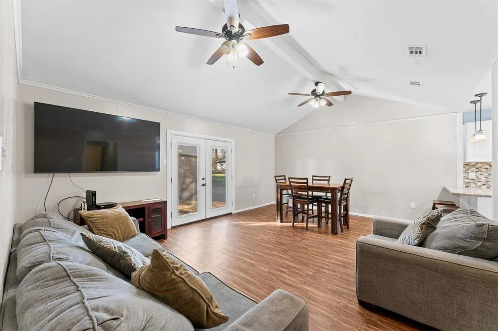 Photo of 230 Whitehall Drive