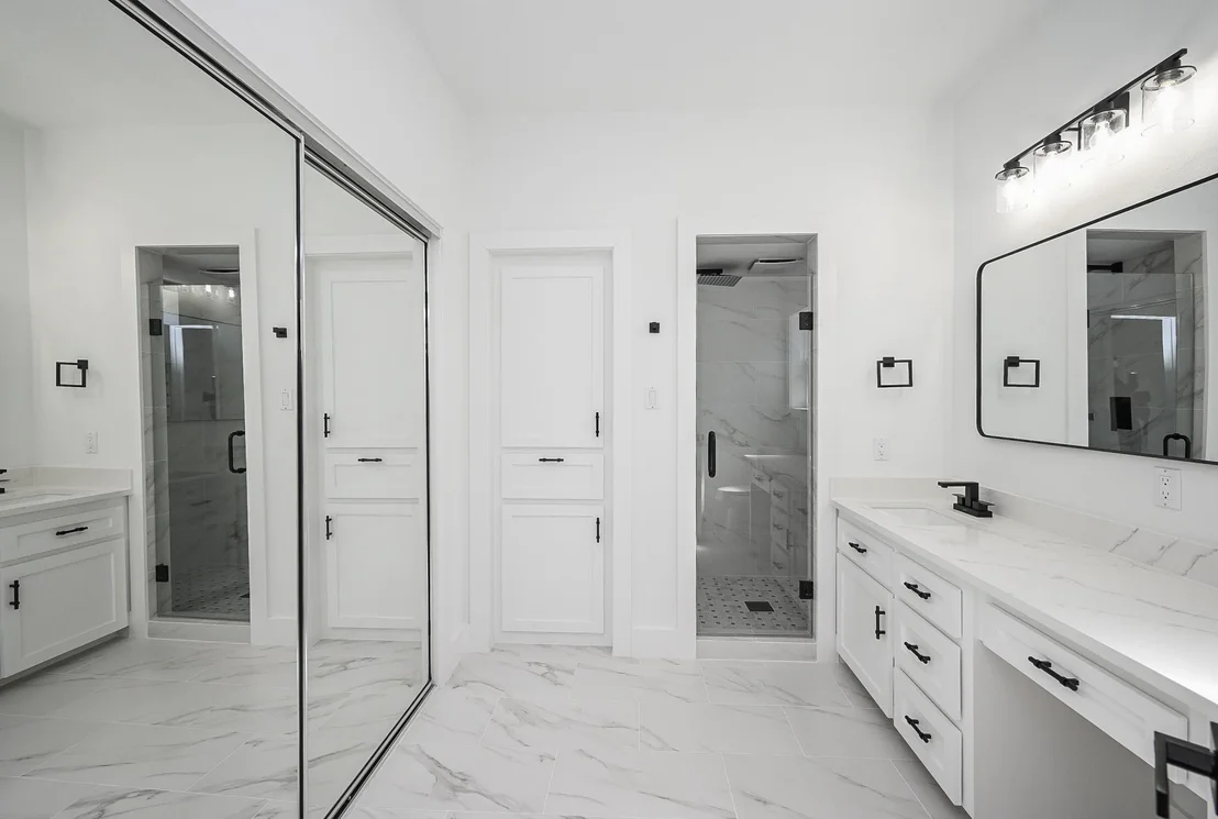 Photo of 3742 Walden Estates Drive