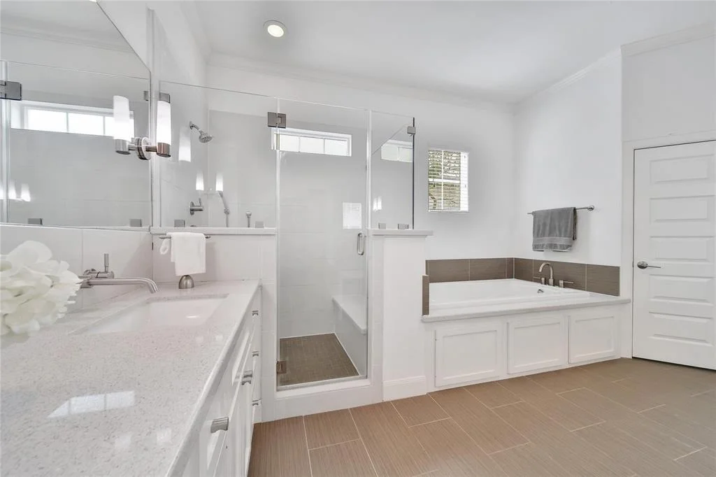 Photo of 8322 Merlin Drive