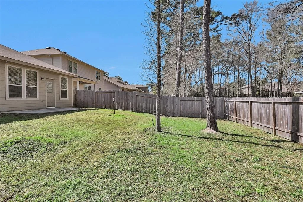Photo of 4038 Timber Sapp Drive