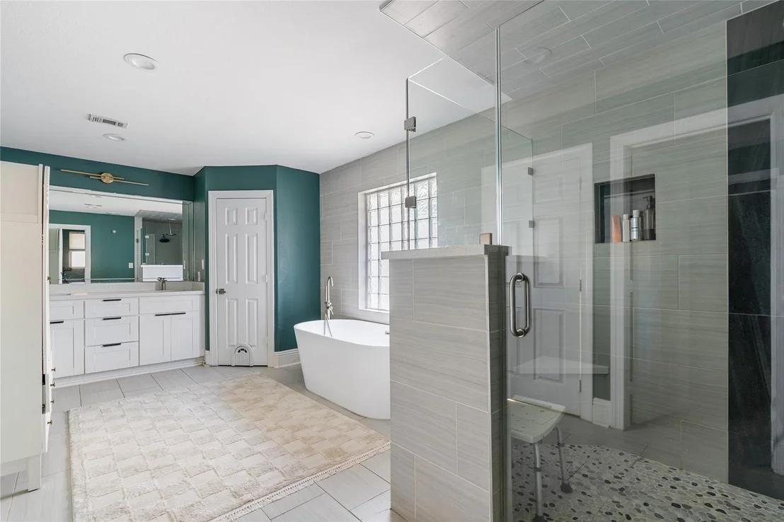Photo of 4522 Randwick Drive