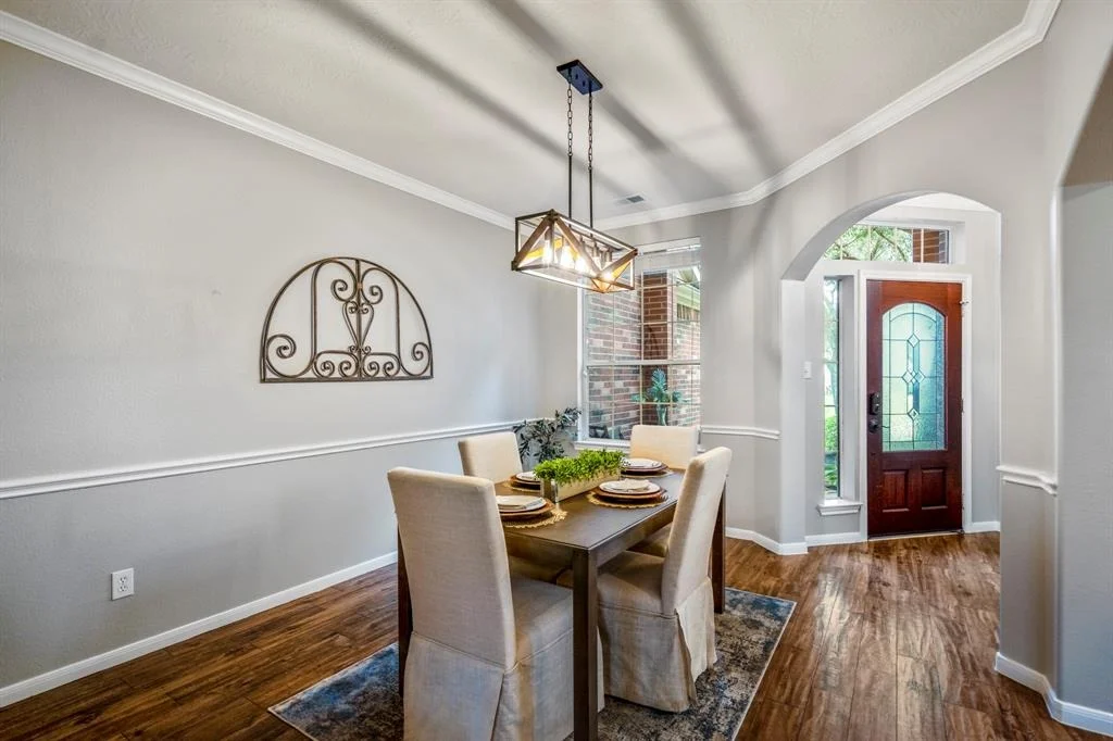 Photo of 7214 Emerald Run Lane
