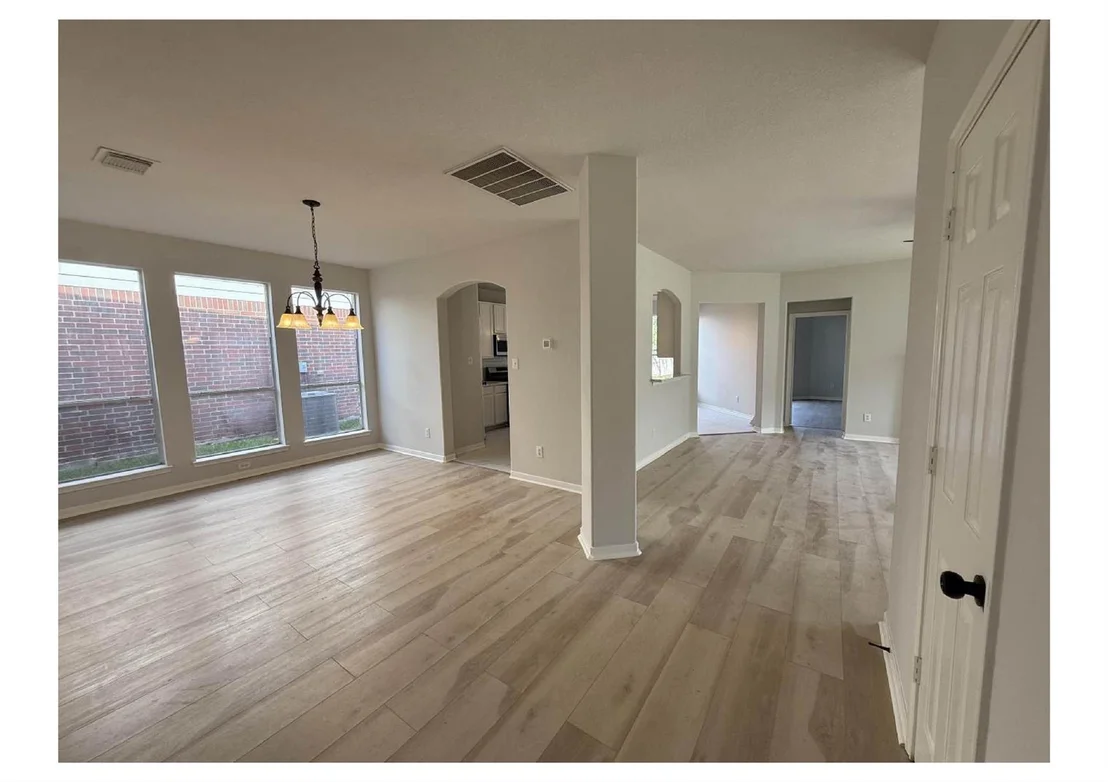 Photo of 4106 Forest Rain Lane