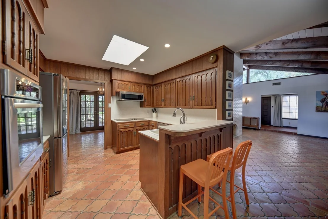 Photo of 312 Cedar Circle