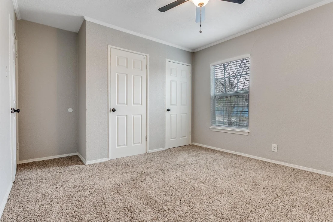 Photo of 434 Olney Drive