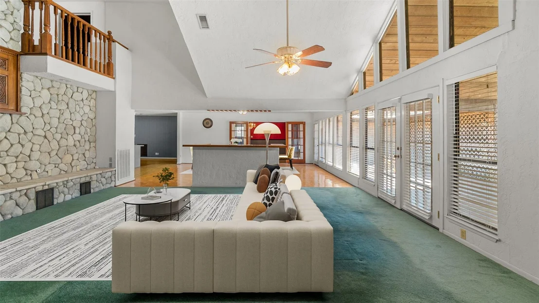 Photo of 3412 Fairway Drive