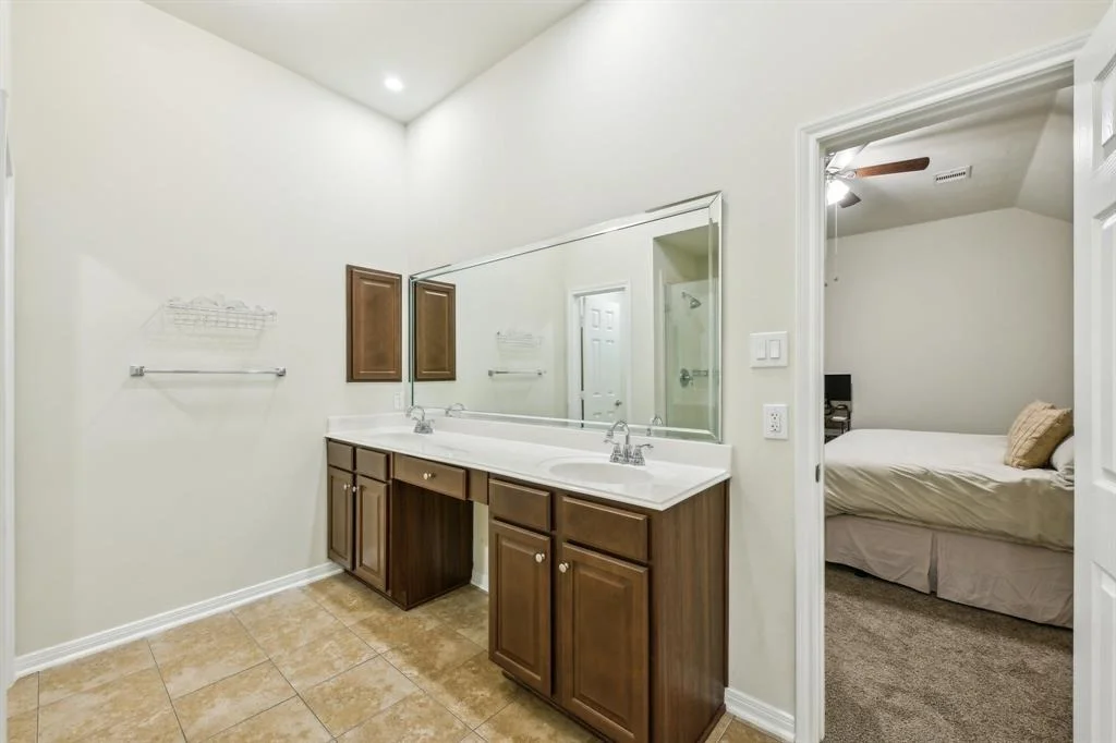 Photo of 6511 Houston Road