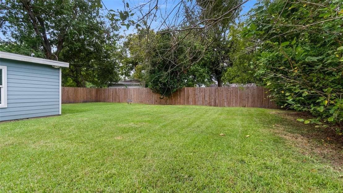 Photo of 508 Azalea Drive