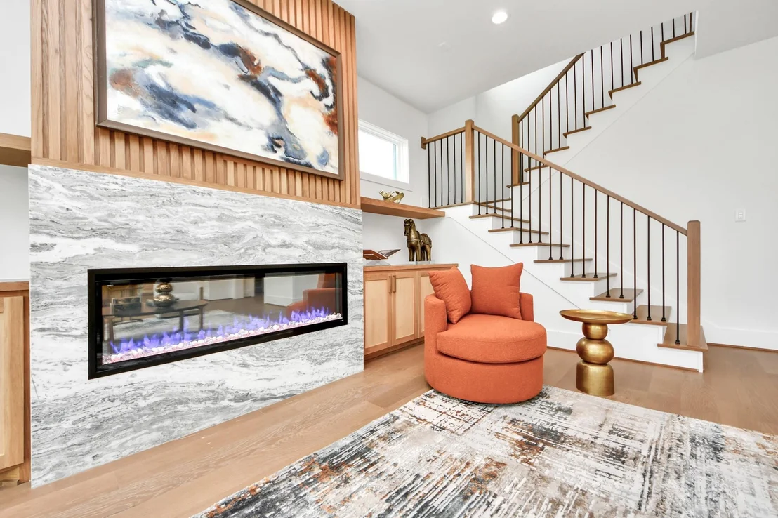 Photo of 1721 Chantilly Lane
