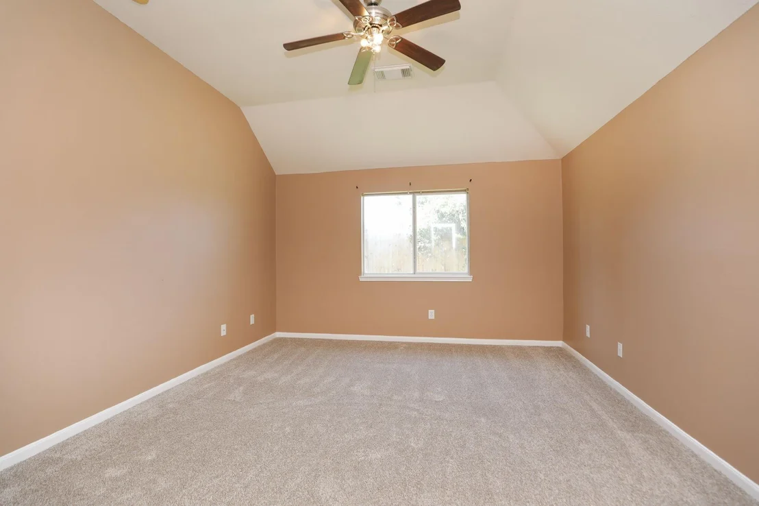 Photo of 21807 Saragosa Pond Lane