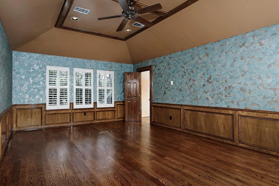 Photo of 35 Misty Grove Circle