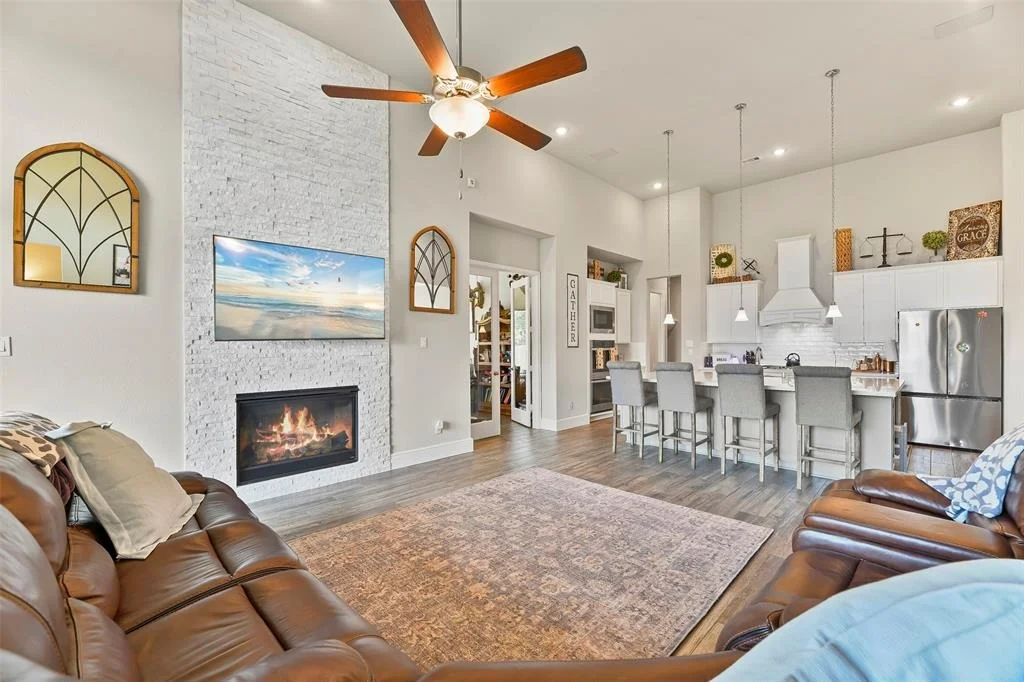 Photo of 23302 Rosen Mill Drive
