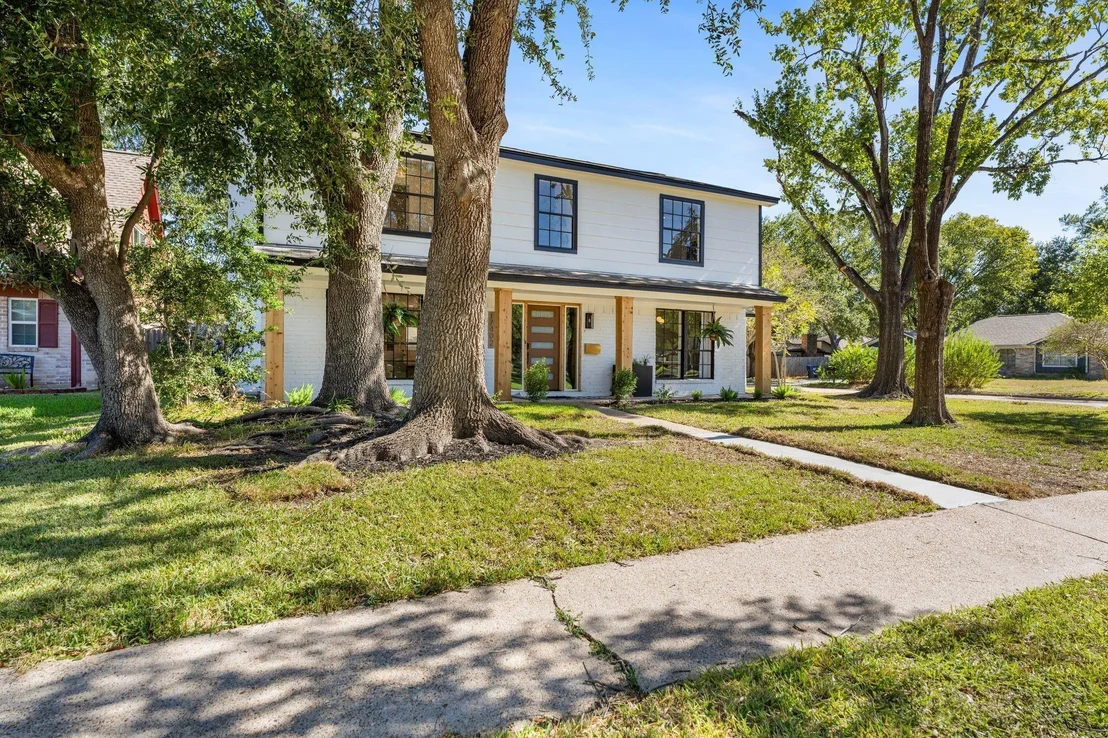 Photo of 17402 Telegraph Creek Drive