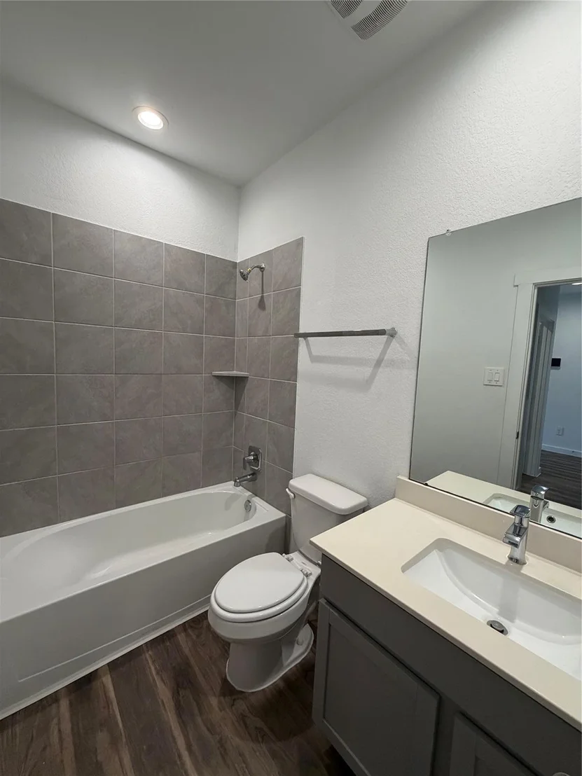 Photo of 8031 Milam Lane