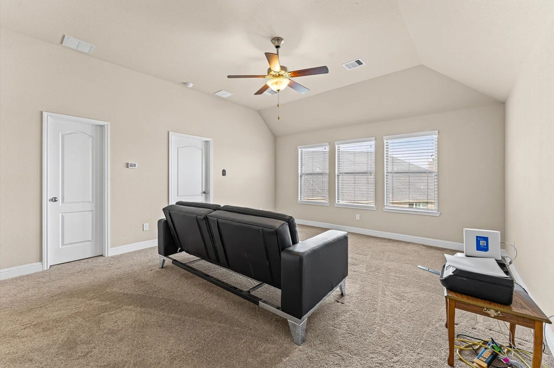 Photo of 8407 Terrace Valley Circle