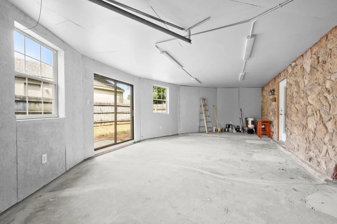 Photo of 12003 Walden Road