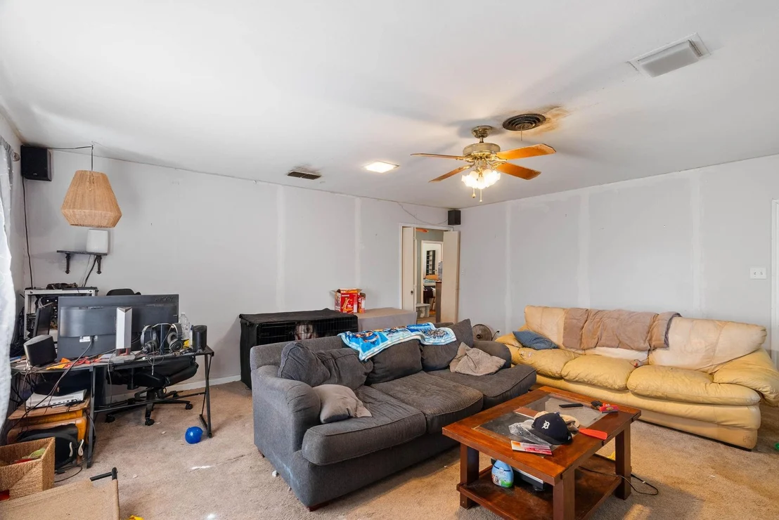Photo of 1014 Barracuda Place