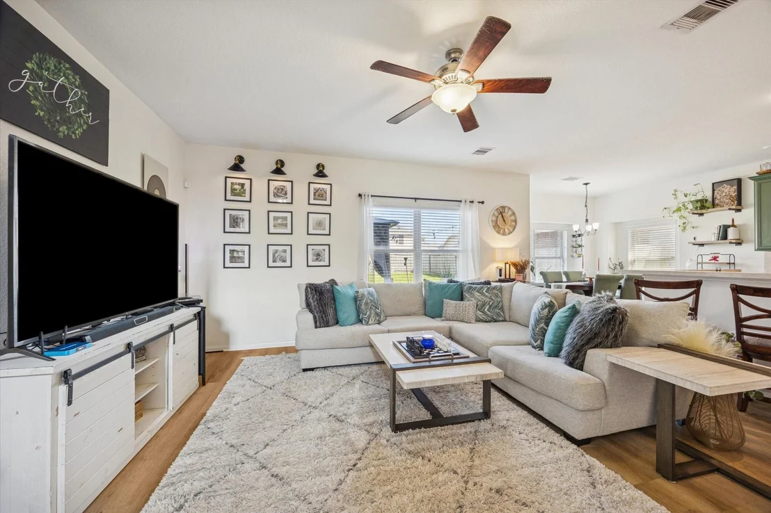 Photo of 5127 Misty Lane