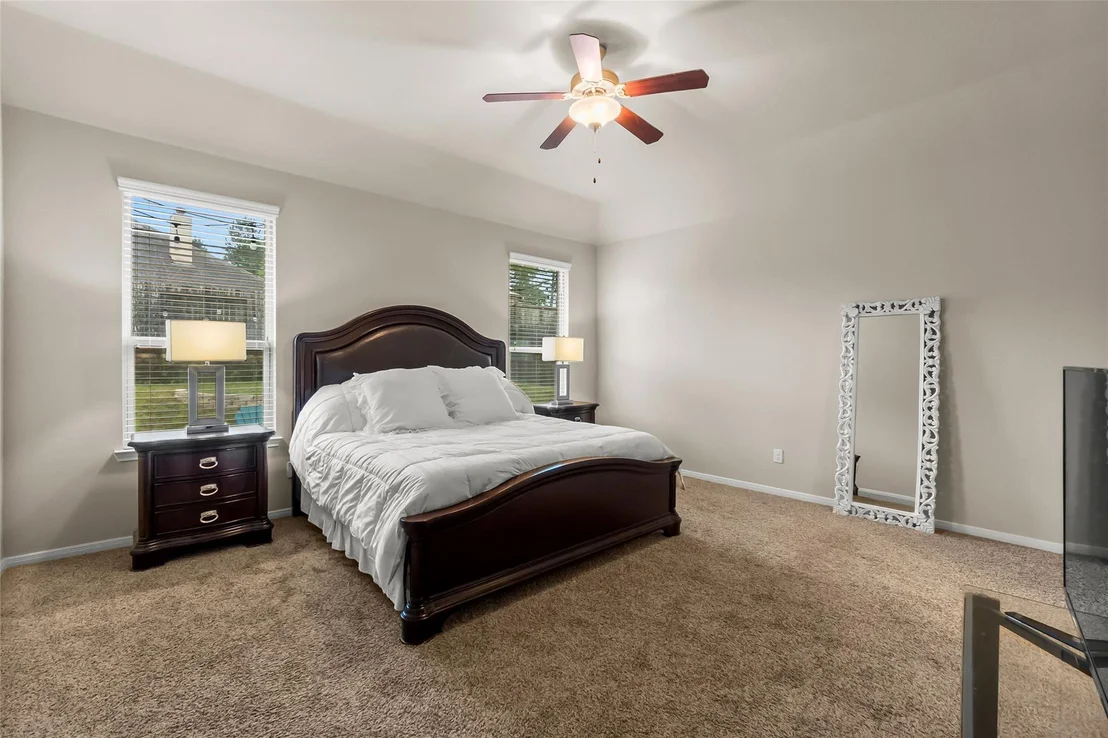 Photo of 1506 Judson Oak Drive