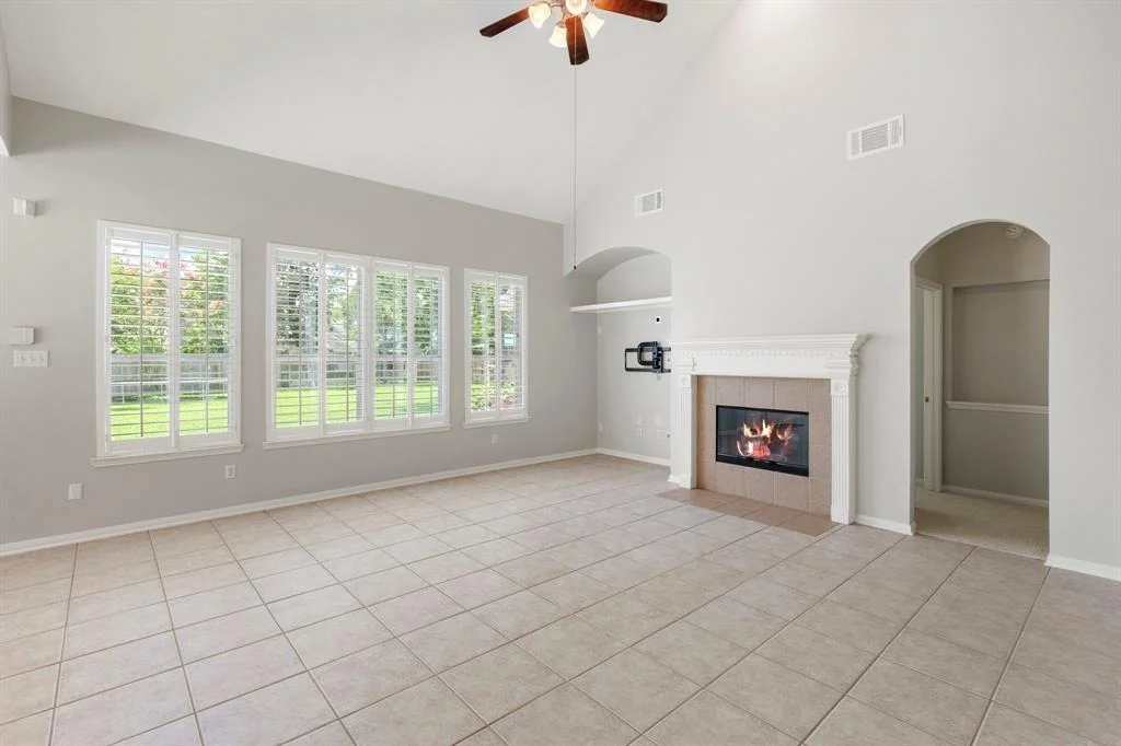 Photo of 7 Camborn Place
