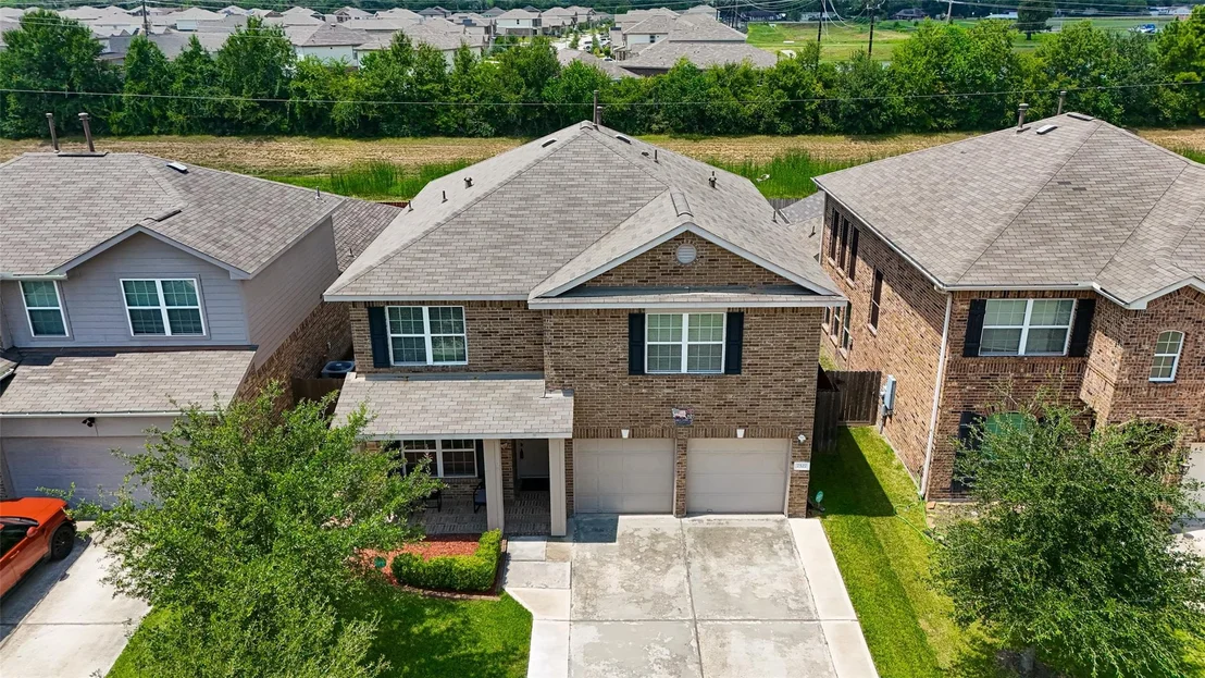 Photo of 7527 Abbey Point Lane