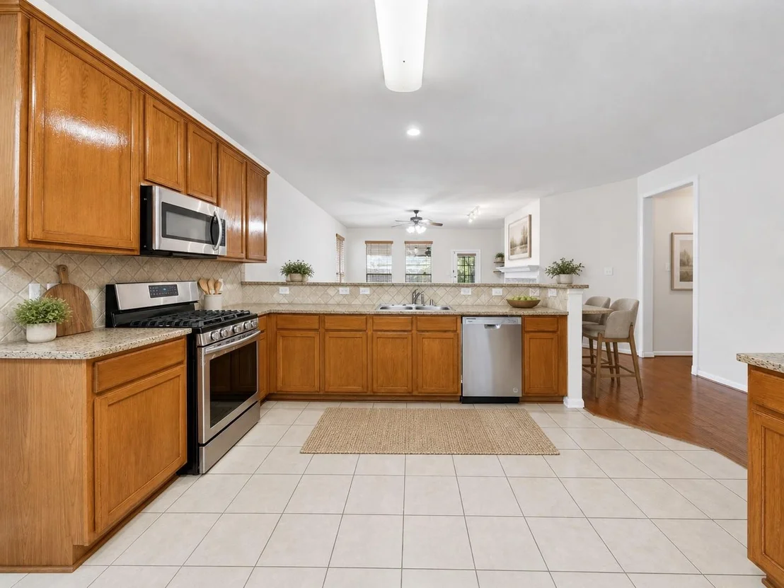 Photo of 11630 Forest Wind Lane