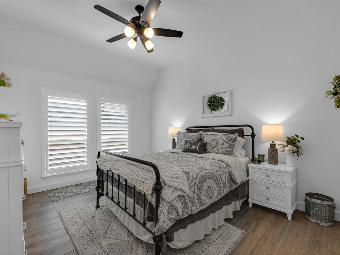 Photo of 4803 Bernard Drive