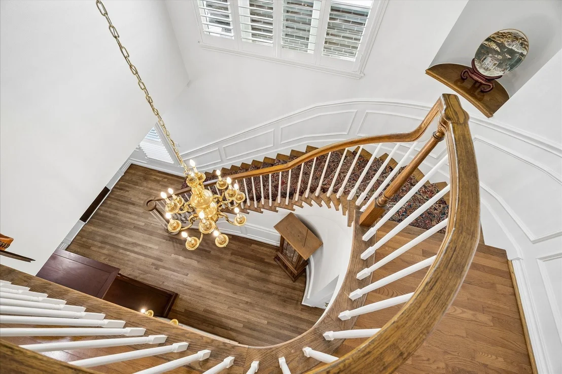 Photo of 231 Sugarberry Circle