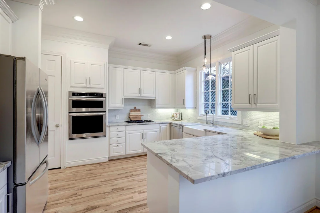 Photo of 736 Highgrove Park