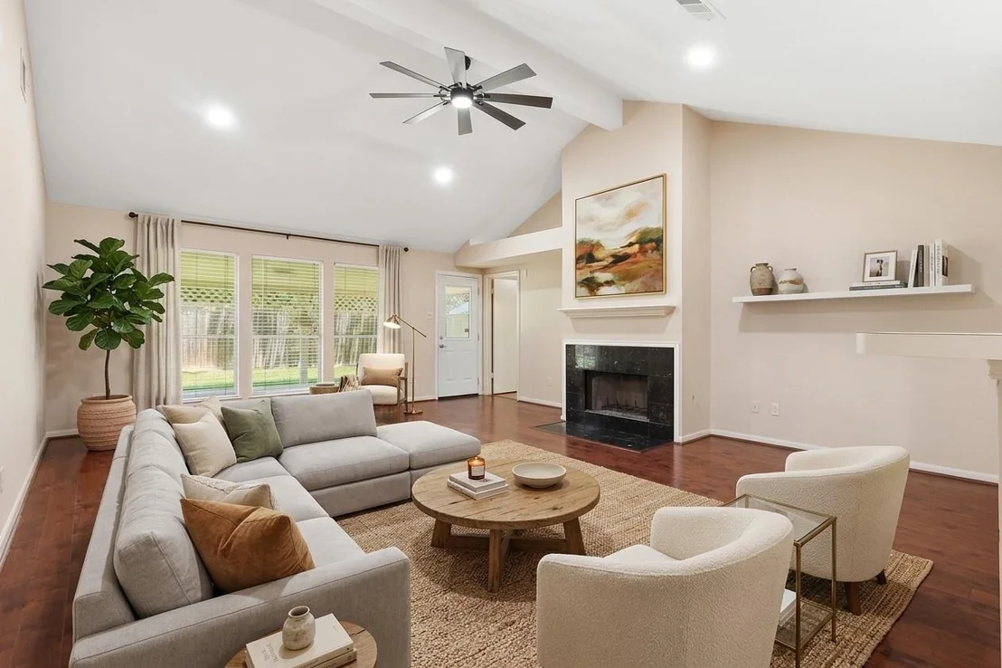 Photo of 8227 Squires Place Drive