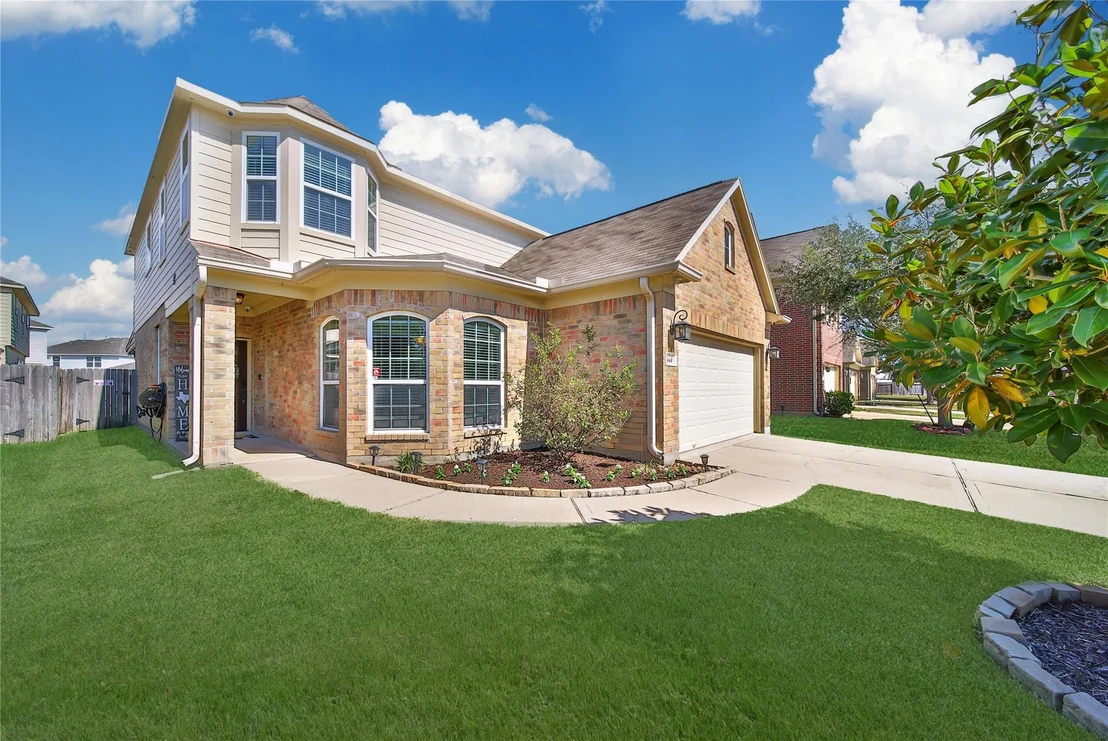 Photo of 11438 Baldwin Spruce Trail