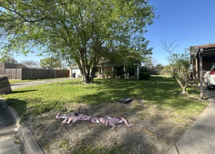 Photo of 6315 Sandy Oaks Drive
